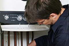 boiler repair Priors Hardwick